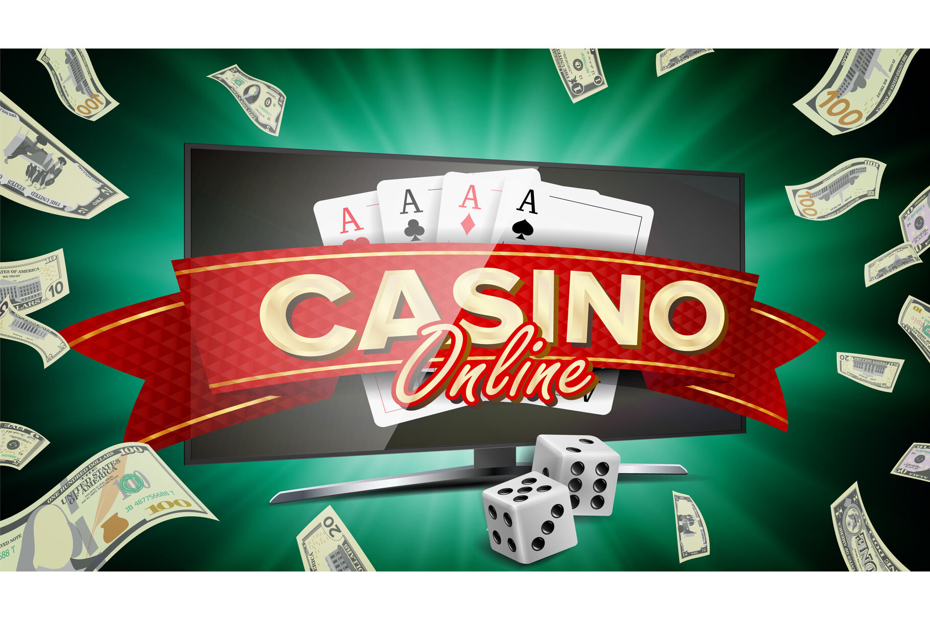 Jackpotcity online casino